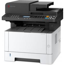tonery do drukarki Kyocera ECOSYS MA4000fx