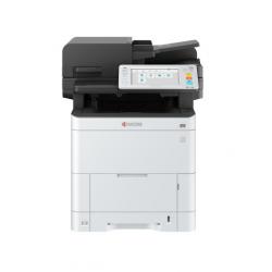 tonery do drukarki Kyocera ECOSYS MA4000wifx