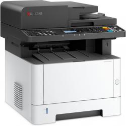 tonery do drukarki Kyocera ECOSYS MA4000x