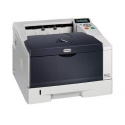 tonery do drukarki Kyocera FS-1350