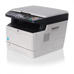 tonery do drukarki Kyocera FS-1028DP MFP