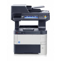 tonery do drukarki Kyocera ECOSYS M3560idn