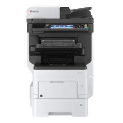 tonery do drukarki Kyocera ECOSYS M3860idnf