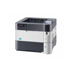 tonery do drukarki Kyocera ECOSYS P3060cdn