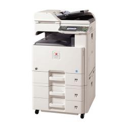 tonery do drukarki Olivetti d-Copia 303MF