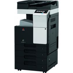 tonery do drukarki Olivetti d-Color MF 223