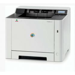 tonery do drukarki Olivetti d-Color P2226nt