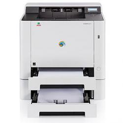 tonery do drukarki Olivetti d-Color P2226 plus