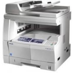 tonery do drukarki Olivetti d-Copia 1600