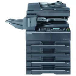 tonery do drukarki Olivetti d-Copia 200MF