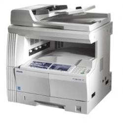 tonery do drukarki Olivetti d-Copia 2000