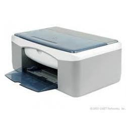 tusze do drukarki HP PSC 1210