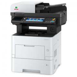 tonery do drukarki Olivetti D-Copia 5514MF