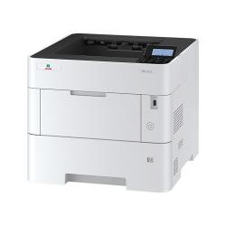 tonery do drukarki Olivetti PG-L2655