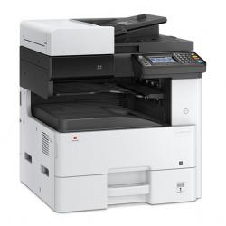 tonery do drukarki Olivetti D-Copia 255MF
