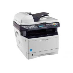 tonery do drukarki Olivetti d-Copia 284MF