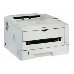 tonery do drukarki Olivetti PG L2028
