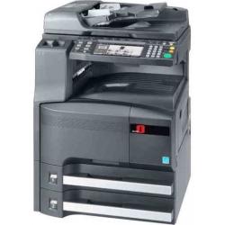 tonery do drukarki Olivetti D-Copia 3001MF