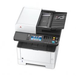 tonery do drukarki Olivetti Lexikon D-Copia 3524MF