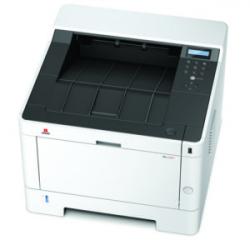 tonery do drukarki Olivetti Lexikon PG-L2535
