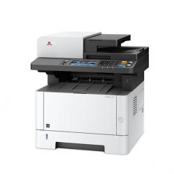 tonery do drukarki Olivetti D-Copia 4023MF