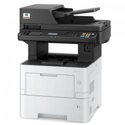 tonery do drukarki Olivetti D-Copia 4513MF Plus