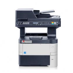 tonery do drukarki Olivetti D-Copia 4000MF