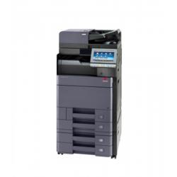 tonery do drukarki Olivetti D-Copia 5000MF