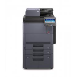 tonery do drukarki Olivetti D-Copia 6000MF