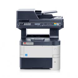 tonery do drukarki Olivetti D-Copia 4003MF plus