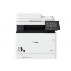 tonery do drukarki Canon i-SENSYS MF731Cdw
