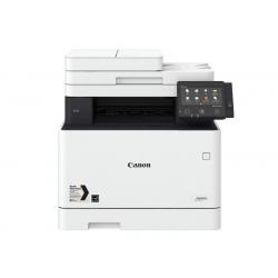 tonery do drukarki Canon i-SENSYS MF735Cdw
