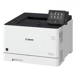 tonery do drukarki Canon i-SENSYS LBP654Cdw