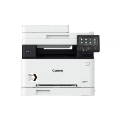 tonery do drukarki Canon i-SENSYS LBP640C