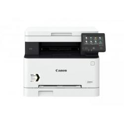 tonery do drukarki Canon i-SENSYS MF641Cn