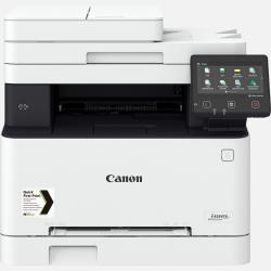 tonery do drukarki Canon i-SENSYS MF642Cdw