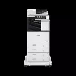 tonery do drukarki Canon imageRUNNER ADVANCE C475i III