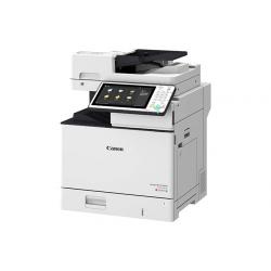 tonery do drukarki Canon imageRUNNER ADVANCE C475iF III