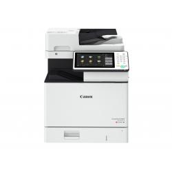 tonery do drukarki Canon imageRUNNER ADVANCE C475iFZ III