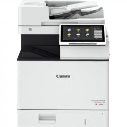 tonery do drukarki Canon imageRUNNER ADVANCE DX C478i