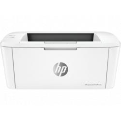 tonery do drukarki HP LaserJet Pro M17