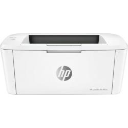tonery do drukarki HP LaserJet Pro M15a