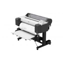 tusze do drukarki Canon imagePROGRAF TM-350