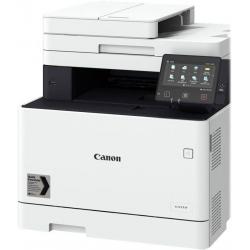 tonery do drukarki Canon i-SENSYS X C1127iF