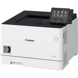 tonery do drukarki Canon i-SENSYS X C1127P