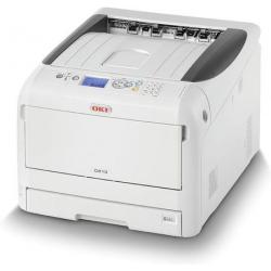 tonery do drukarki OKI C813n