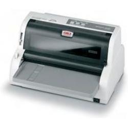 OKI ML 5100FB