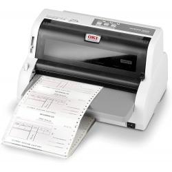 OKI ML 5100FBeco
