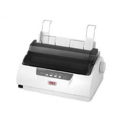 OKI ML 1120eco