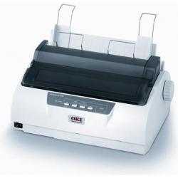 OKI ML 1190eco